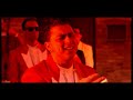 Orchestra Bagutti - Il pagliaccio
