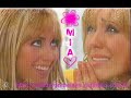 Fotos romanticas de rebelde