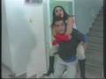 Fotos romanticas de rebelde