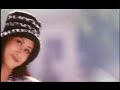 Unnai Paartha ~ Kadhal Mannan \ Unnai Paartha ~ Kadhal Mannan \