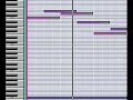 an old midi i started in 2002 and didn't finish until this year (hooray procrastination!) this is the main theme to the final installment of the ominous, dystopian alien breed series on the amiga. never did complete that game, it was hard as balls. this might be the only 'music' in the game, now i think about it. the rest was ambience. composed by allister brimble.