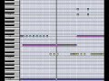 an old midi i started in 2002 and didn't finish until this year (hooray procrastination!) this is the main theme to the final installment of the ominous, dystopian alien breed series on the amiga. never did complete that game, it was hard as balls. this might be the only 'music' in the game, now i think about it. the rest was ambience. composed by allister brimble.