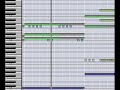 an old midi i started in 2002 and didn't finish until this year (hooray procrastination!) this is the main theme to the final installment of the ominous, dystopian alien breed series on the amiga. never did complete that game, it was hard as balls. this might be the only 'music' in the game, now i think about it. the rest was ambience. composed by allister brimble.
