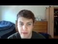 GamersCast Overhaul