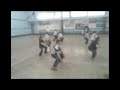 WHU SHU  TAI CHI 6