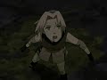 Anime Mix