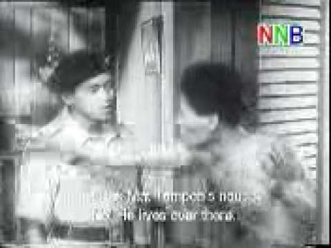 free seks sex-chatta free seks sex-chatta