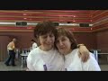 3eme festival international de chant choral