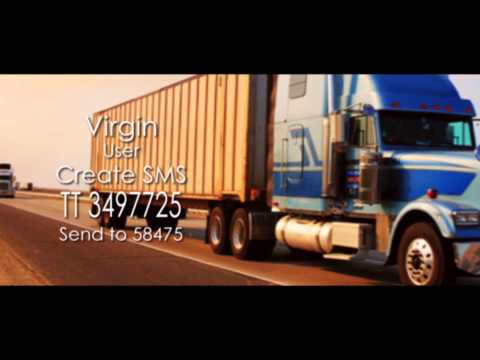 Kanth Kaler | Truck | Caller Tune Codes | Brand New Punjabi Song 2013