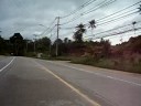 en moto por Nathon en moto por Nathon