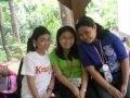 videos de i-diocese of bacolod 2008-2009
