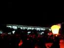 Pinghsi Lanterns Festival Pinghsi Lanterns Festival