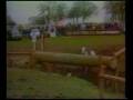 videos de Imágenes de Deportes - Situaciones Inéditas