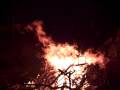 videos de Fire on Ice