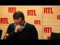 Les Portraits Chrono De Tanguy Pastureau : Liliane Bettencourt