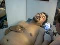 videos de Aprendiendo a tatuar (Mariano González)