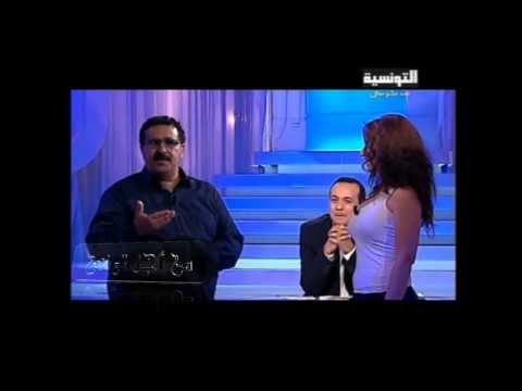 جنسي