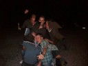les copains