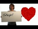 Shopping voor een betere wereld Shopping voor een betere wereld