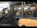 Organic Dry Cleaners