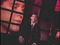 Circuity City Grand Opening commercial 1993