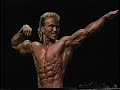 18 y/o Bodybuilder JUAN MARQUES 18 y/o Bodybuilder JUAN MARQUES
