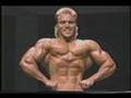 18-y-o-Bodybuilder-J