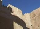Temple of Hatshepsut