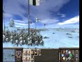 Medieval 2 Total War kingdoms Lithuania