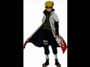 Naruto Naruto