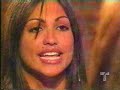 Protagonistas de novela 2 (MIAMI)