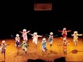 pavan-and-jess-at-pcc.html