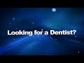 Watch 'Tampa Dentist'