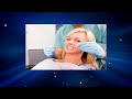 Tampa Dentist TAKING NEW PATIENTS CALL 813 302 7816 tampa dentist Getting Over Your Fear Of The Dentist Dental anxiety or fearing the dentist is a problem that many people have, and something that is somewhat difficult to overcome. This fear normally prevents rational people from visiting the dentist and maintaining the health of their teeth. The key to keeping your teeth healthy is to prevent problems before they start. Those who suffer from dental anxiety will try to avoid going to the dentist, which results in problems. When someone who suffers from dental anxiety finally goes to the dentist, they normally find that even the smallest of problems can turn serious and require a lot of work and intervention from the dentist. Even though you may not realize it, regular cleaning visits to your TAMPA DENTIST is the best way to keep your teeth healthy, and prevent problems such as decay and cavities. You can use several techniques to overcome dental anxiety. Some of the techniques require mild sedatives, also referred to as sedation. Sedation is a way to relax, given by breathing or IV (Intra Vein) through a vein in your arm. Sedation will help you to calm down, although you will normally be awake to answer questions or talk to your dentist. Some people who suffer from dental anxiety have had bad experiences. Any type of negative dental experience will normally result in emotional scarring and last for years. Anything that results in negative feelings for the patient will <b>...</b>