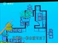 Master So Intensive - Feng Shui II Ep 13 Part 1 Master So Intensive - Feng Shui II Ep 13 Part 1