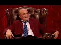 Melanie C - Al Murray�s Happy Hour pregnancy interview