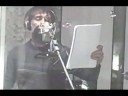 Sobe-desce do disco \"Pequeno Cidad�o\"