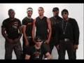 SAMPA CREW NO MESMO LUGAR SAMPA CREW NO MESMO LUGAR