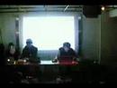 Jun Nishimura & WIRBELWIND in Logica 01 @etw part1