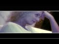 Mejk - Mówią mi ludzie