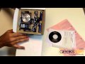 Sony DSC-S2100 12.1MP Digital Camera (S2100 Black) unboxing by geekshive.com