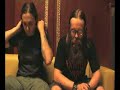 The Absence interview with HeavyMetalSource.com
