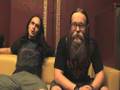 The Absence interview with HeavyMetalSource.com