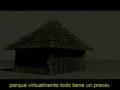 ZEITGEIST ADDENDUM VIII (español)