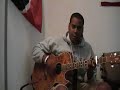 Peter Blackett-Drugs don\