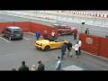 videos de lrs-formula-spain-gt1.mpg