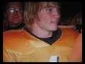 Bengals-Remix