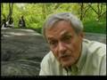 George Schaller, Biologist and Conservationist