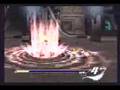 Valkyrie Profile - Dark Valkyrie