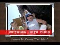 This Day In History Of The Walt Disney World Resort October 28th, 29th & 30th